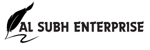 Al-Subh Enterprise
